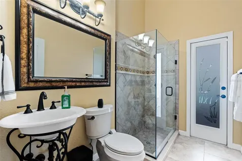 11359 Willow Gardens Drive Windermere FL 34786