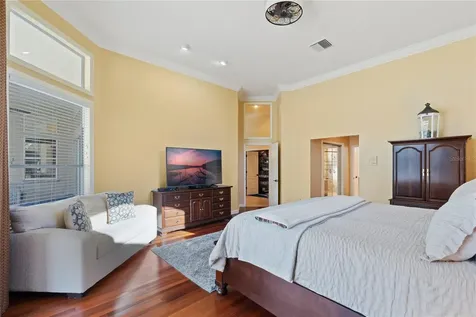 11359 Willow Gardens Drive Windermere FL 34786