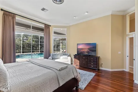 11359 Willow Gardens Drive Windermere FL 34786