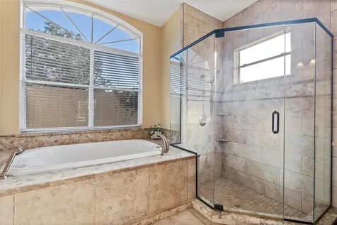 11359 Willow Gardens Drive Windermere FL 34786