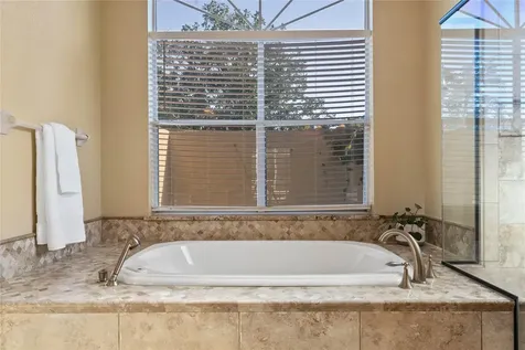11359 Willow Gardens Drive Windermere FL 34786
