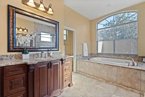 11359 Willow Gardens Drive Windermere FL 34786