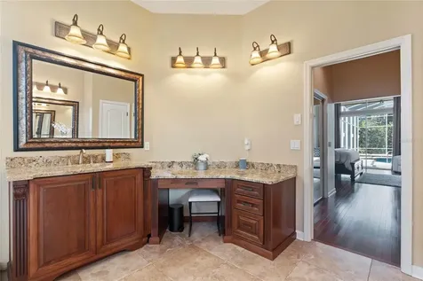 11359 Willow Gardens Drive Windermere FL 34786