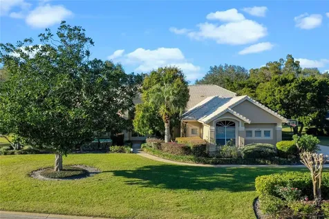 11359 Willow Gardens Drive Windermere FL 34786