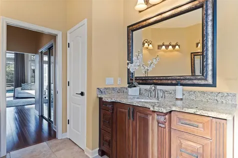 11359 Willow Gardens Drive Windermere FL 34786