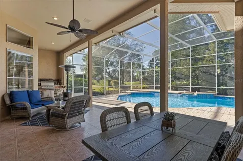 11359 Willow Gardens Drive Windermere FL 34786