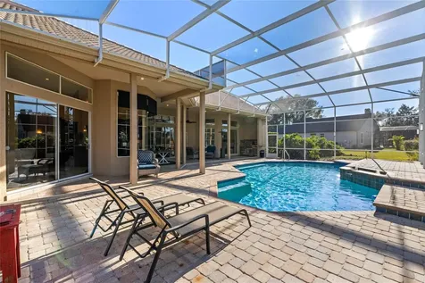 11359 Willow Gardens Drive Windermere FL 34786