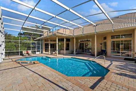 11359 Willow Gardens Drive Windermere FL 34786