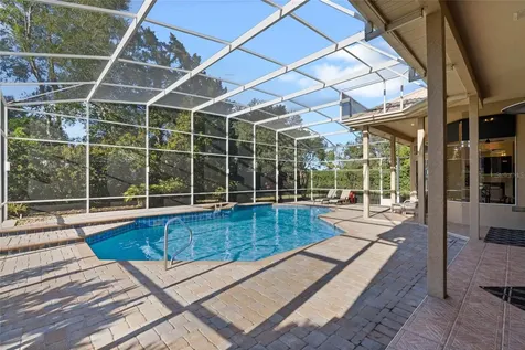11359 Willow Gardens Drive Windermere FL 34786