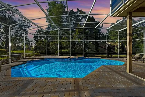 11359 Willow Gardens Drive Windermere FL 34786