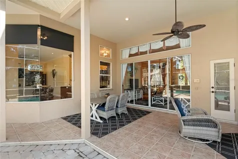 11359 Willow Gardens Drive Windermere FL 34786