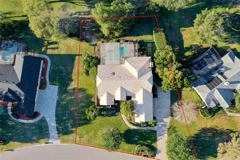 11359 Willow Gardens Drive Windermere FL 34786