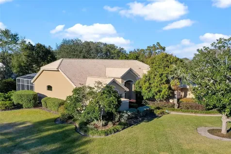 11359 Willow Gardens Drive Windermere FL 34786