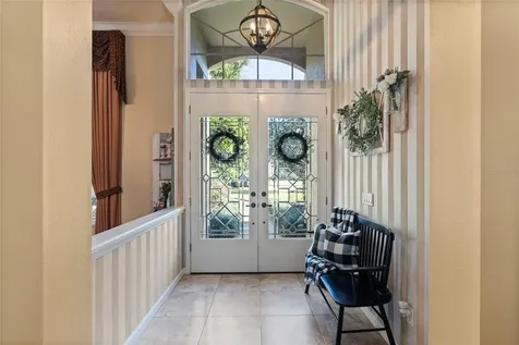 11359 Willow Gardens Drive Windermere FL 34786