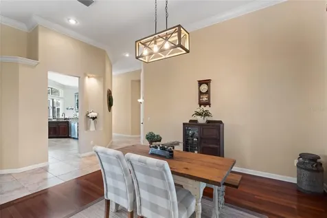 11359 Willow Gardens Drive Windermere FL 34786