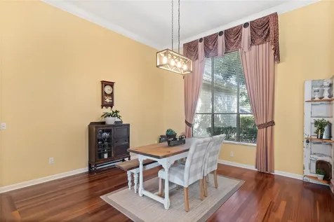 11359 Willow Gardens Drive Windermere FL 34786