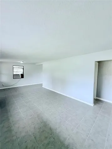 122 8th Street SE Fort Meade FL 33841