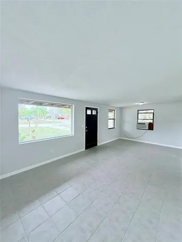 122 8th Street SE Fort Meade FL 33841