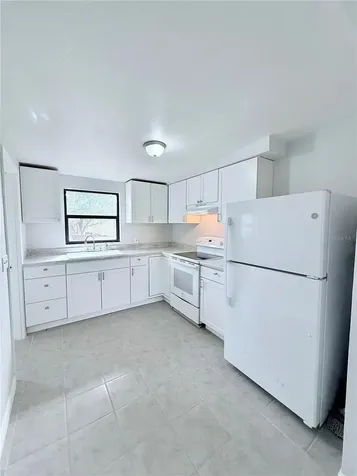 122 8th Street SE Fort Meade FL 33841