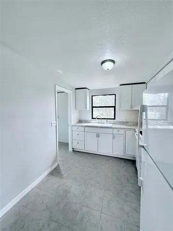 122 8th Street SE Fort Meade FL 33841
