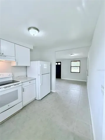 122 8th Street SE Fort Meade FL 33841