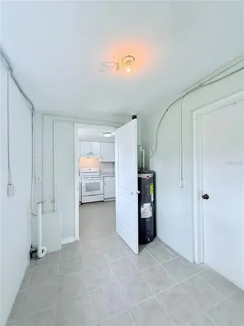 122 8th Street SE Fort Meade FL 33841