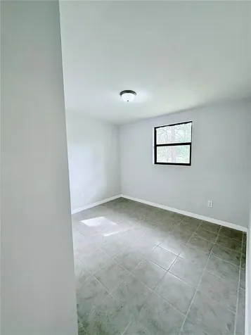 122 8th Street SE Fort Meade FL 33841
