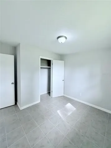 122 8th Street SE Fort Meade FL 33841