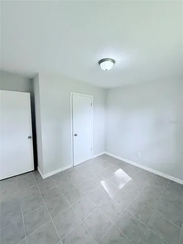 122 8th Street SE Fort Meade FL 33841