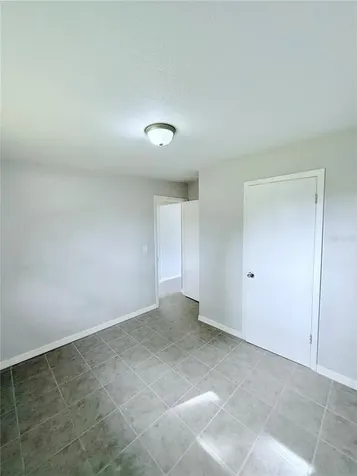 122 8th Street SE Fort Meade FL 33841