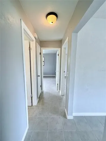 122 8th Street SE Fort Meade FL 33841