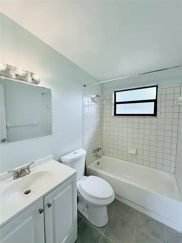 122 8th Street SE Fort Meade FL 33841
