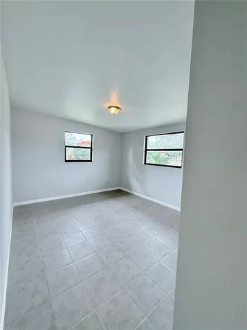 122 8th Street SE Fort Meade FL 33841
