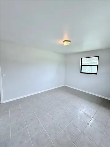 122 8th Street SE Fort Meade FL 33841