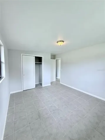 122 8th Street SE Fort Meade FL 33841