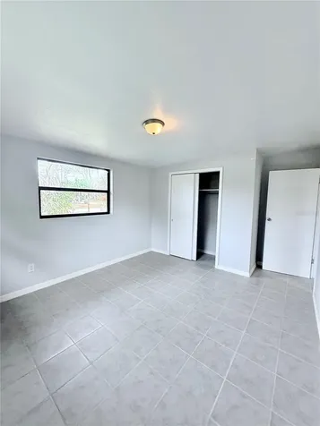 122 8th Street SE Fort Meade FL 33841