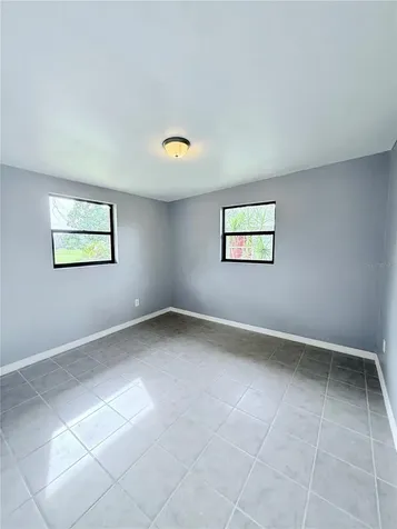 122 8th Street SE Fort Meade FL 33841