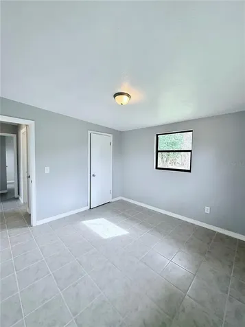 122 8th Street SE Fort Meade FL 33841