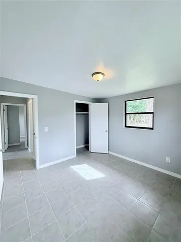122 8th Street SE Fort Meade FL 33841