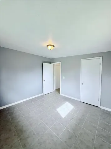 122 8th Street SE Fort Meade FL 33841
