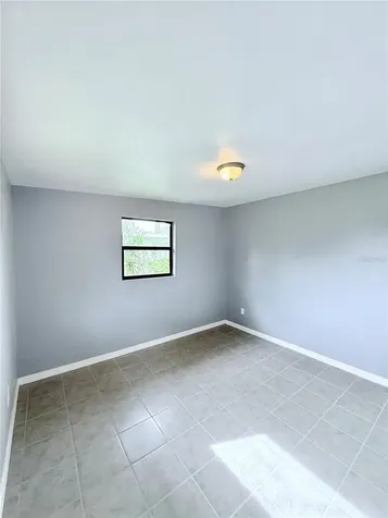 122 8th Street SE Fort Meade FL 33841