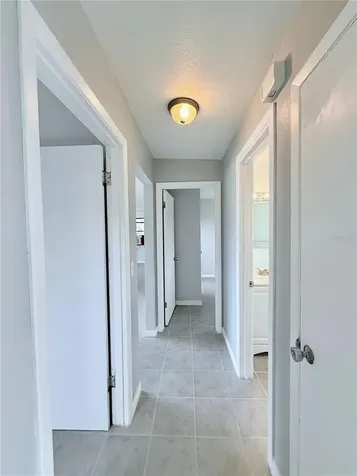 122 8th Street SE Fort Meade FL 33841