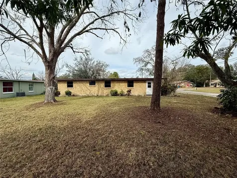 122 8th Street SE Fort Meade FL 33841