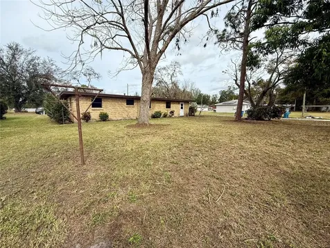 122 8th Street SE Fort Meade FL 33841