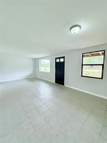 122 8th Street SE Fort Meade FL 33841