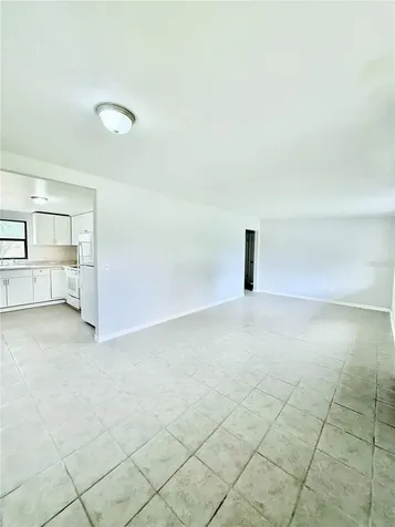 122 8th Street SE Fort Meade FL 33841