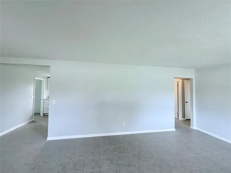 122 8th Street SE Fort Meade FL 33841