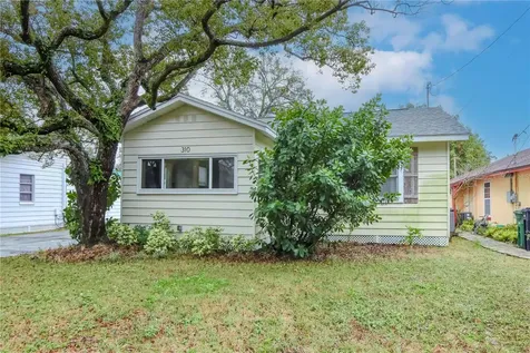 310 W Hilda Street Tampa FL 33603