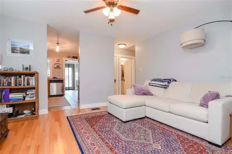 310 W Hilda Street Tampa FL 33603
