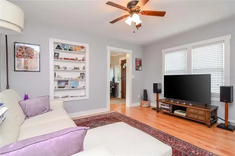 310 W Hilda Street Tampa FL 33603